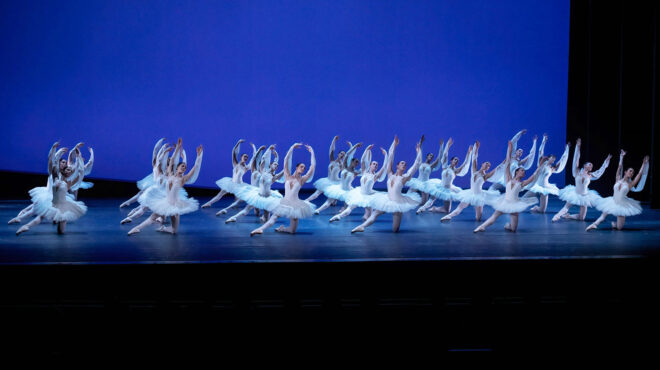 πού-βγαίνουμε-σήμερα-παρασκευή-προτά-563090290