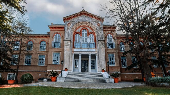 η-θεολογική-σχολή-χάλκης-σήμερα-563092297