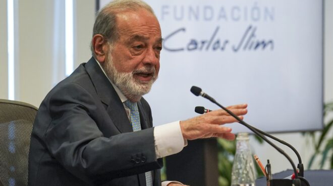 μεξικανός-μεγιστάνας-απέκτησε-το-3-της-b-563080477