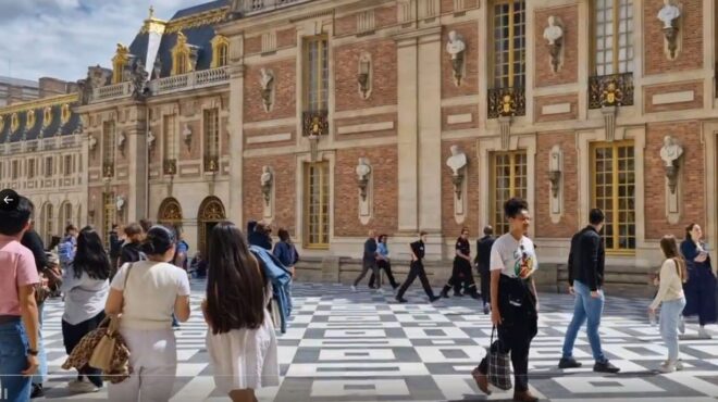 γαλλία-εκκενώθηκε-λόγω-πυρκαγιάς-το-α-563073451