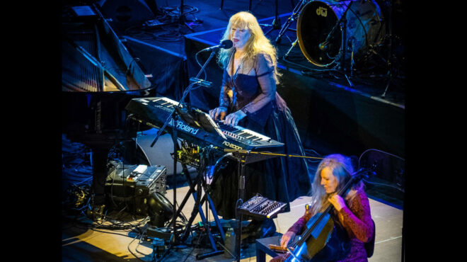 ταξίδι-στον-μυσταγωγικό-μουσικό-κόσμ-563099977