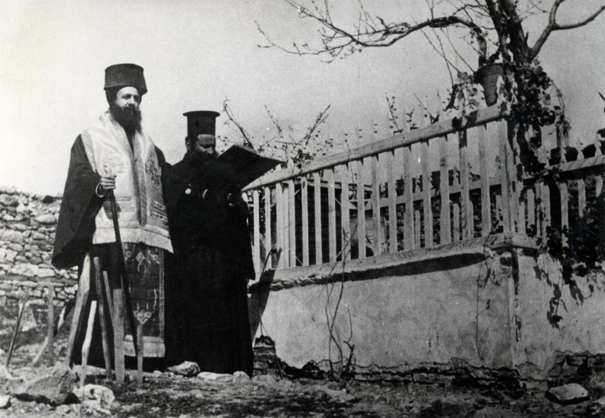 Παύλος Μελάς – Η εμβληματική μορφή του Μακεδονικού Αγώνα-13