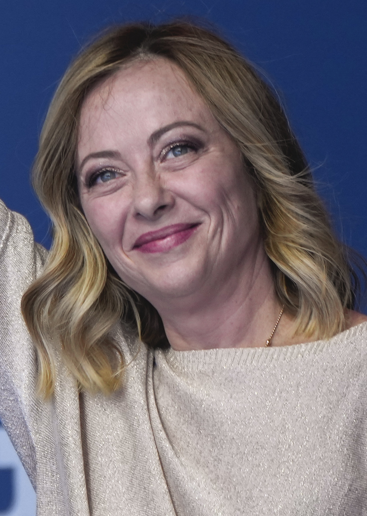 Ευρωεκλογές 2024: Οι κάλπες όπου θριάμβευσαν τα σόσιαλ μίντια και η πολιτική βία-2