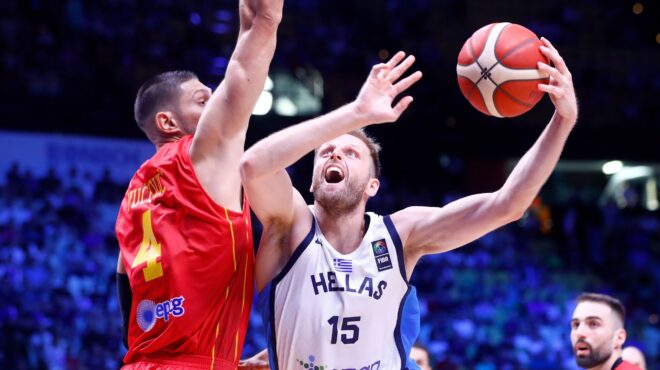 εθνική-με-στοιχεία-σπανούλη-86-57-το-mαυροβ-563095579