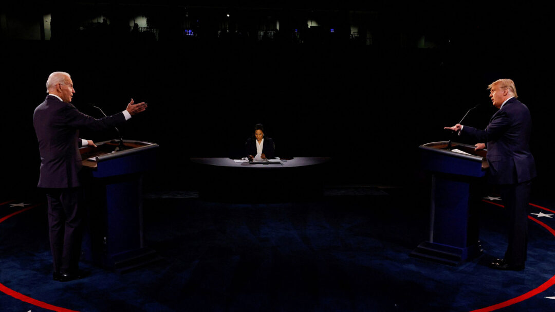 τα-13-κλειδιά-για-τον-λευκό-οίκο-δείχν-563063569