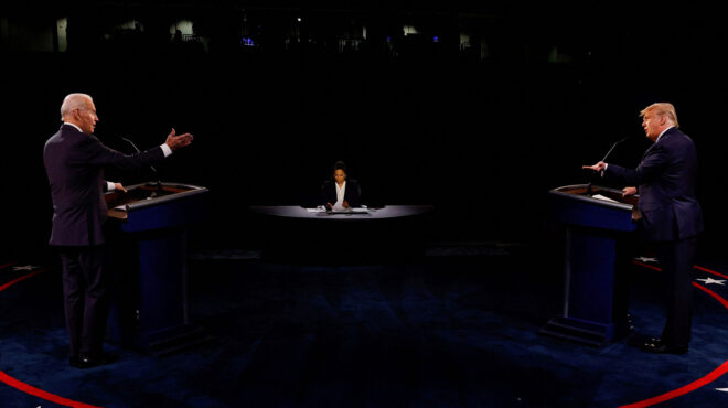 τα-13-κλειδιά-για-τον-λευκό-οίκο-δείχν-563063569