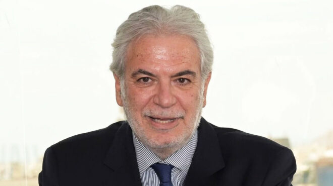 χρήστος-στυλιανίδης-στην-κ-προτερα-563056045