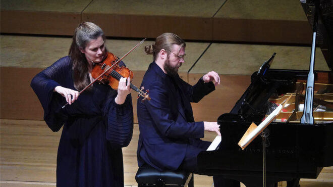 εξαιρετικές-ερμηνείες-από-τους-γιάνσ-563069317