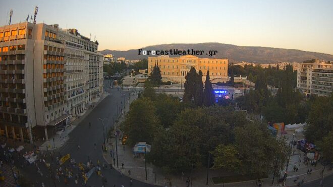κλειστό-το-κέντρο-της-αθήνας-λόγω-πορε-563079742