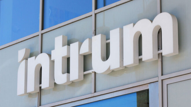 intrum-ρεκόρ-συμφωνιών-σε-όλη-την-ευρώπη-το-2023-563063080