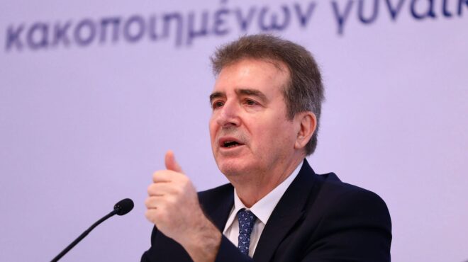 χρυσοχοΐδης-eχουν-συμβεί-πολύ-σημαντι-563058010