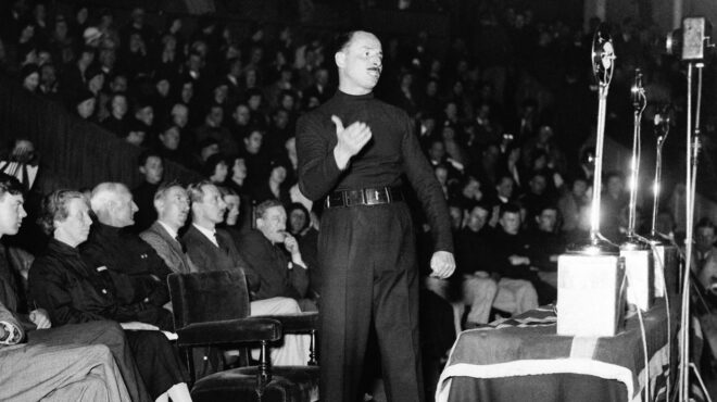 90-χρόνια-πριν-στην-κ-9-6-1934-563069194