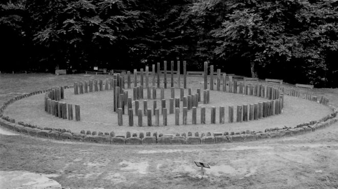 90-χρόνια-πριν-4-6-1934-563058322