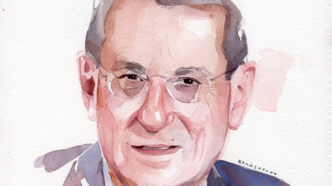 ο-μητσοτάκης-αναζητεί-τη-νέα-κυβερνητ-563067781