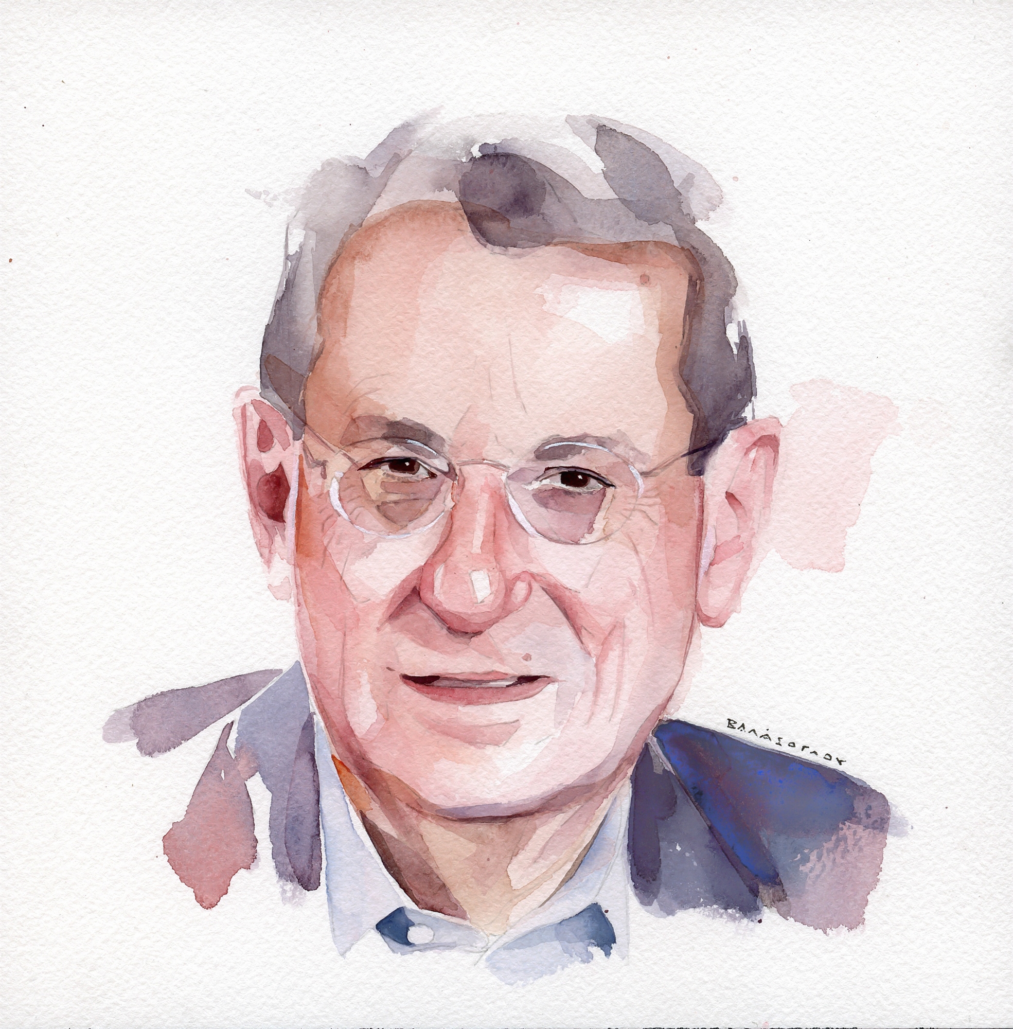 στάνλεϊ-γκρίνμπεργκ-ο-μάγος-που-μετρά-563067781