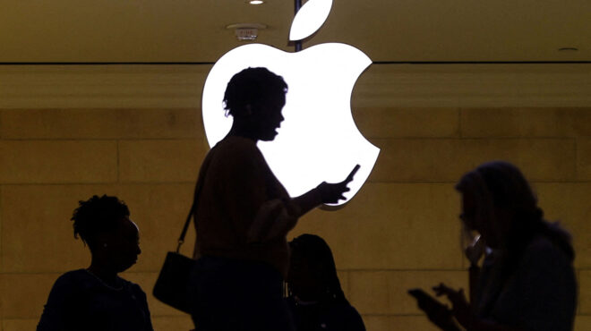 μετά-τα-smartphones-έρχονται-τα-intelliphones-563055700