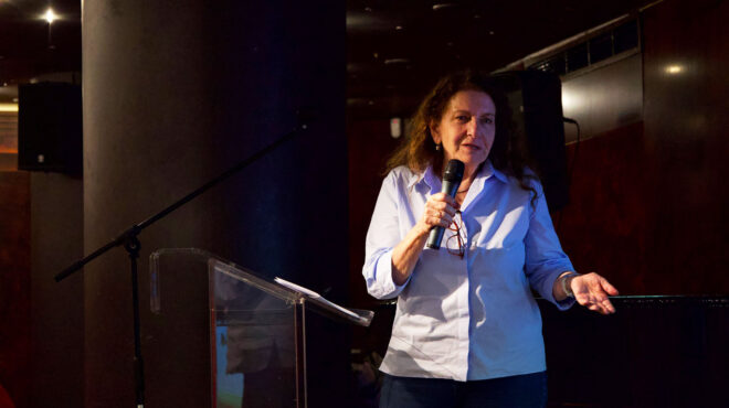 η-ευρώπη-στο-επίκεντρο-του-φεστιβάλ-βι-563096365