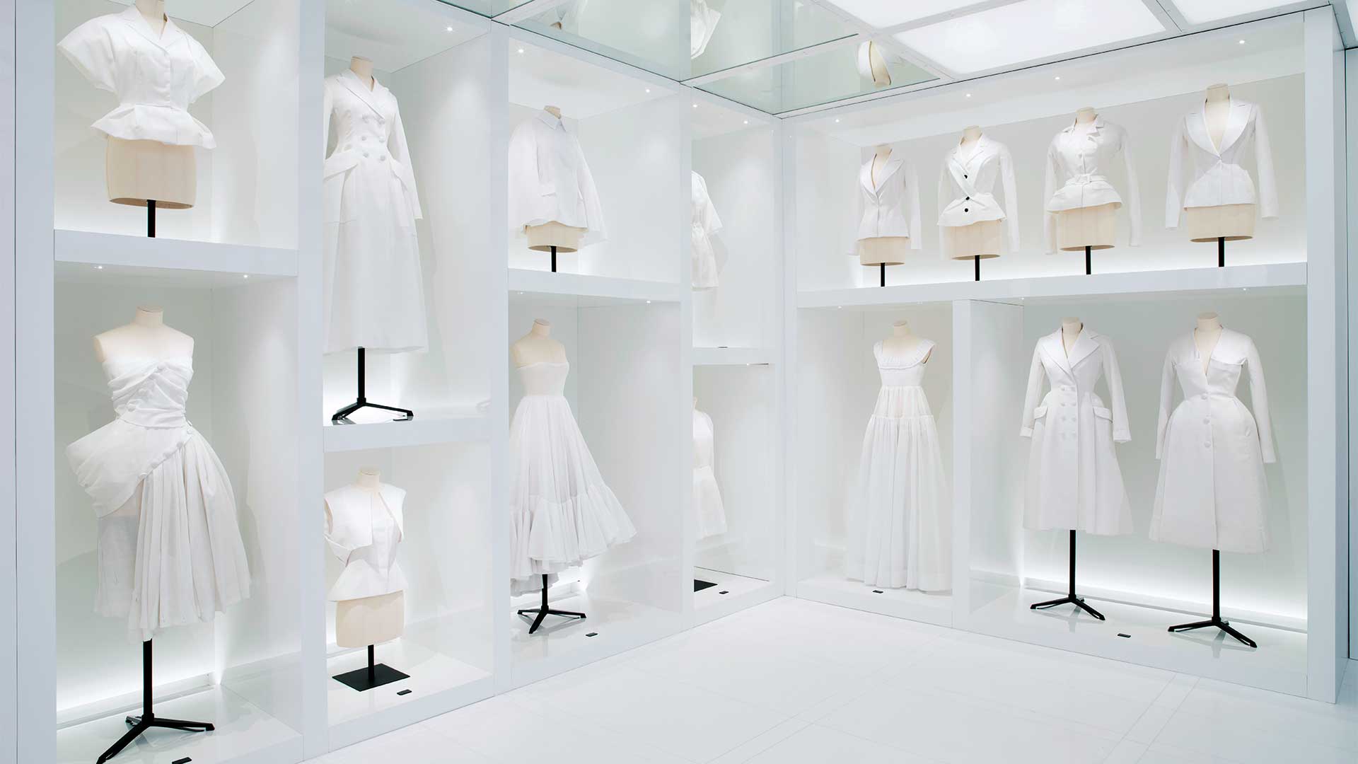 Παρίσι: 20 διαμερίσματα, 20 ξεχωριστά αξιοθέατα-9