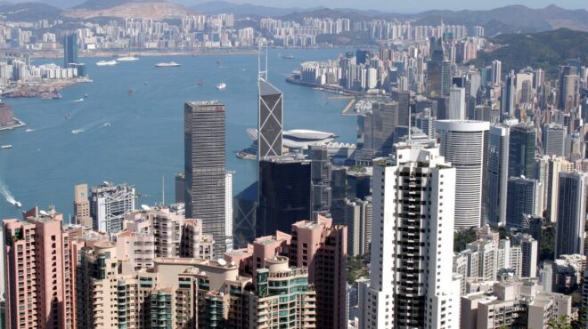 οι-δέκα-πόλεις-του-κόσμου-όπου-η-αγορά-κ-563084242