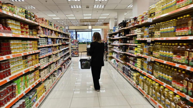 μειώθηκαν-κατά-125-οι-τιμές-προϊόντων-σε-563062894