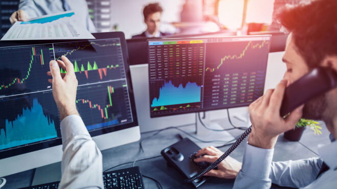 τι-σημαίνει-η-διανομή-μερίσματος-από-τ-563065039