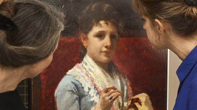 το-άστρο-της-μέρι-κάσατ-και-η-ανάδυση-στ-563069110