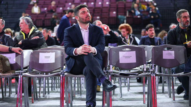 συριζα-υψηλοί-τόνοι-για-τον-κύκλο-των-α-563090215