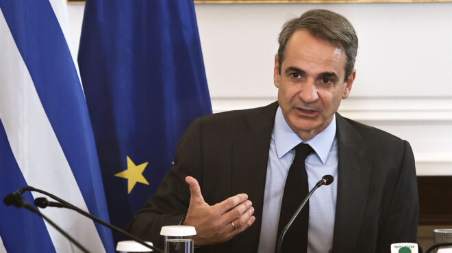 ανασχηματισμός-κλειδί-για-τις-αλλα-563078482