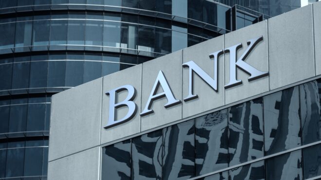 βελτιώνεται-το-προφίλ-κινδύνου-των-τρ-563072791