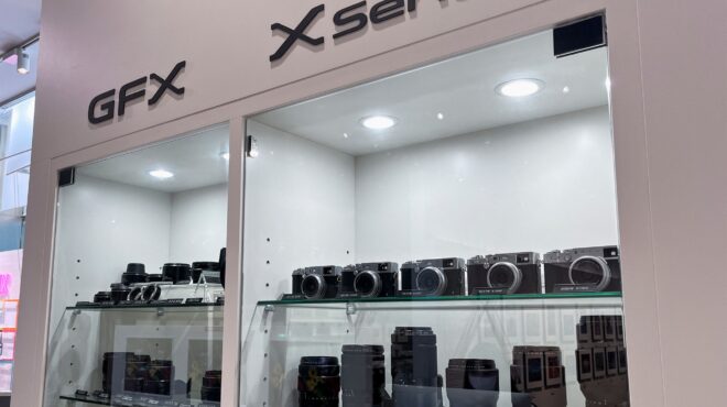 η-μεγάλη-επιστροφή-της-fujifilm-στις-φωτογραφ-563101237