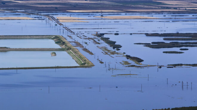 μαγνησία-αγωνία-για-τα-αίτια-της-μόλυν-563058883