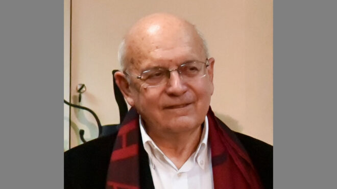 γιώργος-στεφανάκης-πολυσχιδής-στοχα-563093095