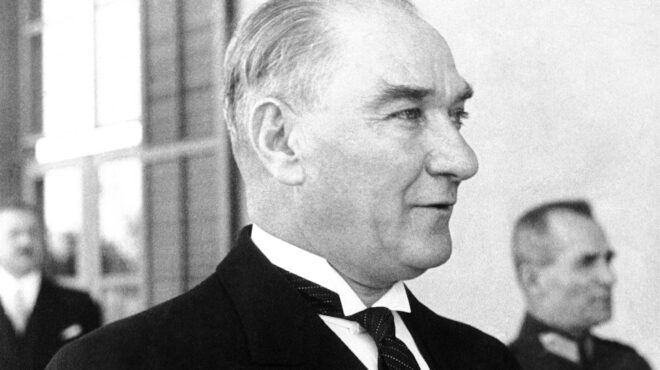 90-χρόνια-πριν-13-6-1934-563076706