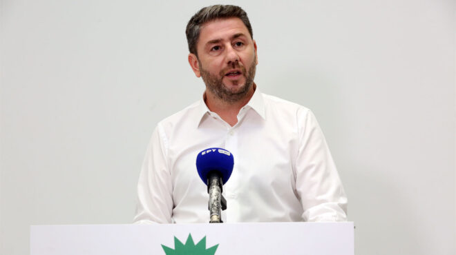 ευρωεκλογές-2024-παραμένει-το-αγκάθι-τ-563070589