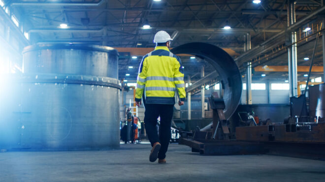 μουτσούο-ιγάι-στην-κ-τα-σχέδια-για-επ-563072653