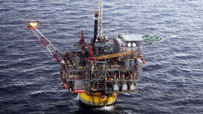 ιεα-προειδοποίηση-για-πρωτοφανές-πλε-563076820