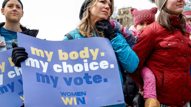 ηπα-το-ανώτατο-δικαστήριο-επιτρέπει-τ-563098489