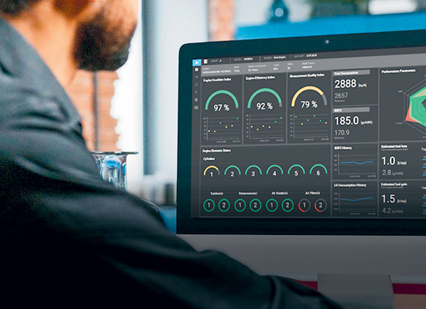 Το ελληνικό ναυτιλιακό cluster μεγαλώνει-6