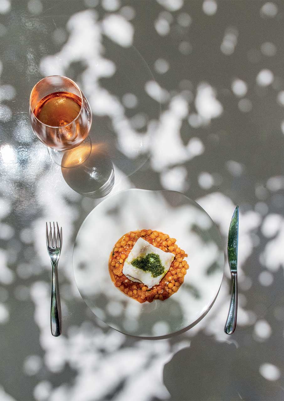 9 νόστιμες στάσεις στις Κυκλάδες για αυθεντικές γεύσεις-5