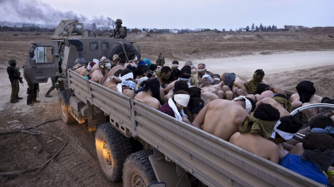 ισραήλ-ανακρίσεις-παλαιστινίων-με-βα-563065009