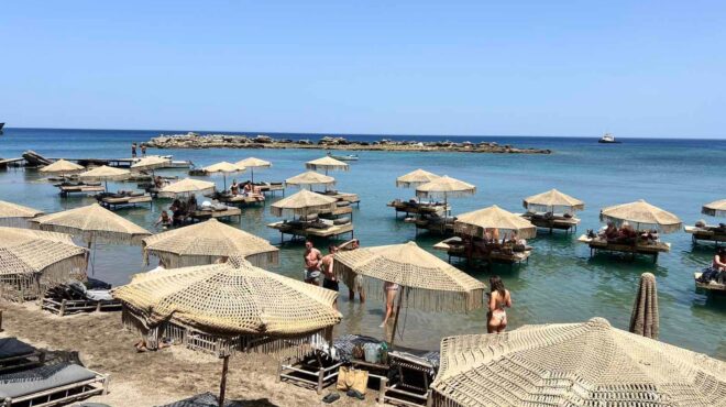 ρόδος-εκ-νέου-σφράγιση-για-το-μπιτς-μπα-563062168