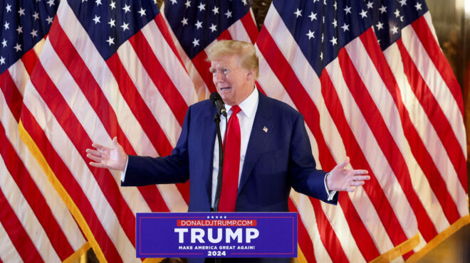 κακούργος-ο-τέως-πρόεδρος-τραμπ-563055628