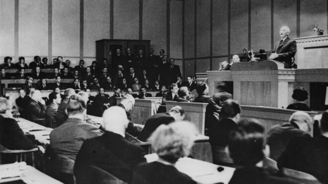 90-χρόνια-πριν-12-6-1934-563074093