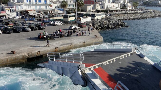 ο-χάρτης-των-κινδύνων-στα-λιμάνια-sos-απ-563101180