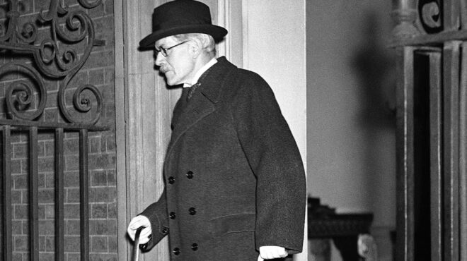 90-χρόνια-πριν-στην-κ-26-6-1934-563096053