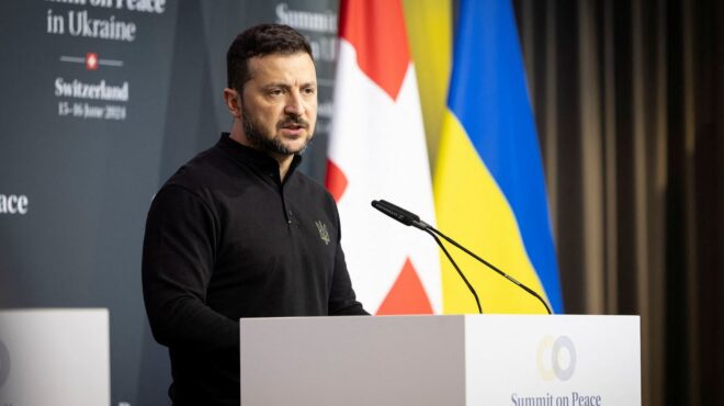 ουκρανία-ο-ζελένσκι-ζητά-επιτάχυνση-563103037