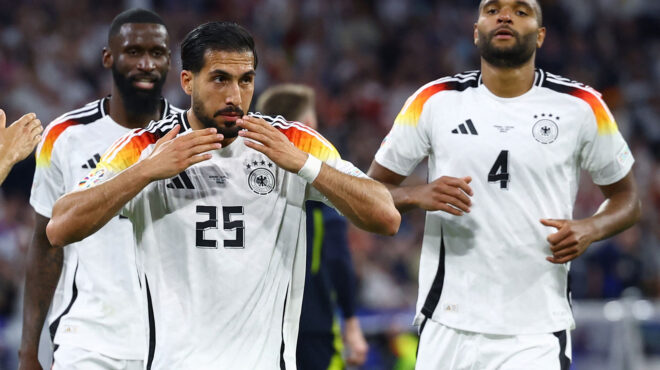 αρχίζει-το-copa-america-στη-σκιά-του-euro-563080144