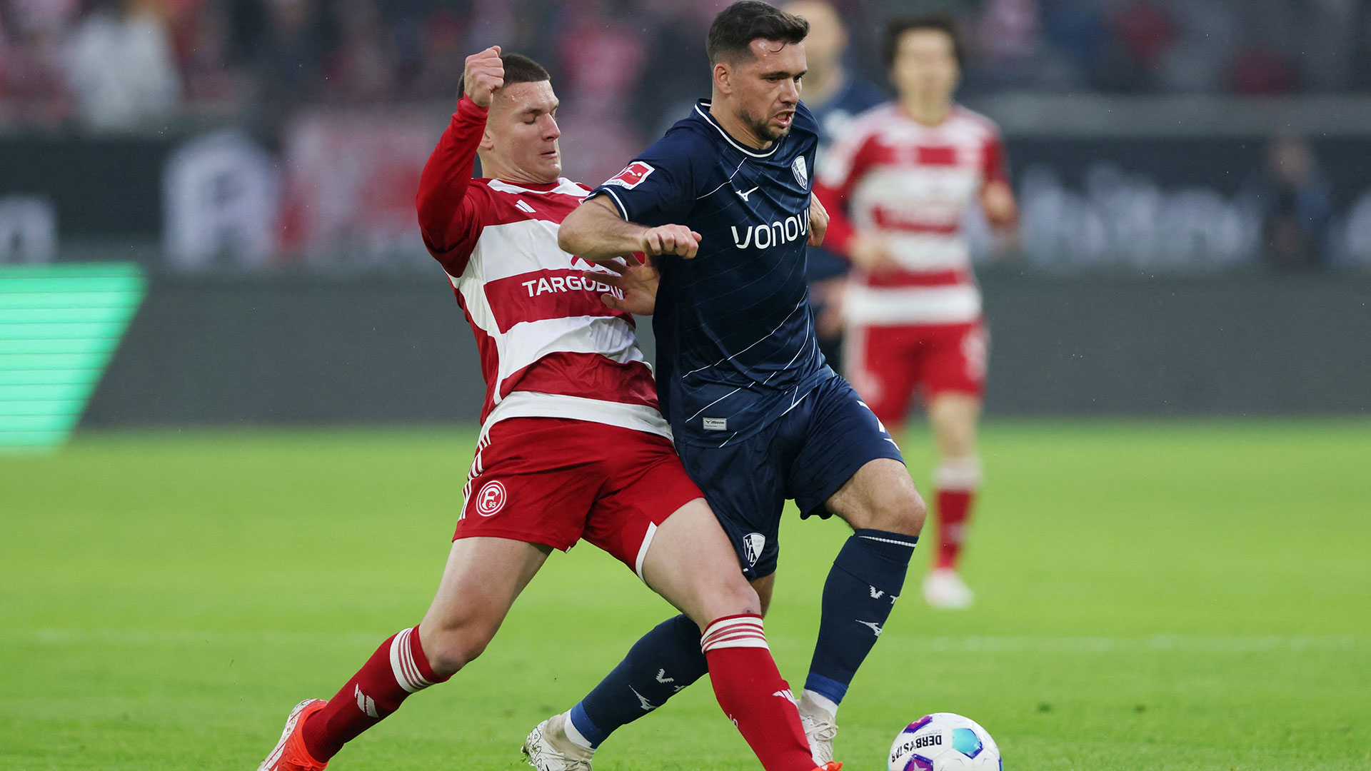 Χρήστος Τζόλης: Επιτρέπεται να πέσεις, επιβάλλεται να σηκωθείς-1