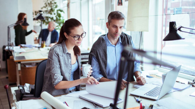 μείωση-των-δαπανών-για-συντάξεις-παρά-563081857