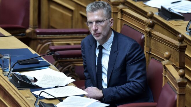 ακης-σκέρτσος-αδρεναλίνη-563059339